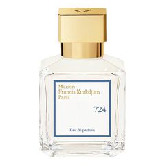 724 - Eau de parfum, MAISON FRANCIS KURKDJIAN