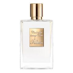 Can't stop loving You refillable perfume, KILIAN PARIS