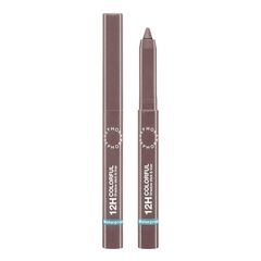 12hr Colorful Eyeshadow Stick & Liner, SEPHORA COLLECTION