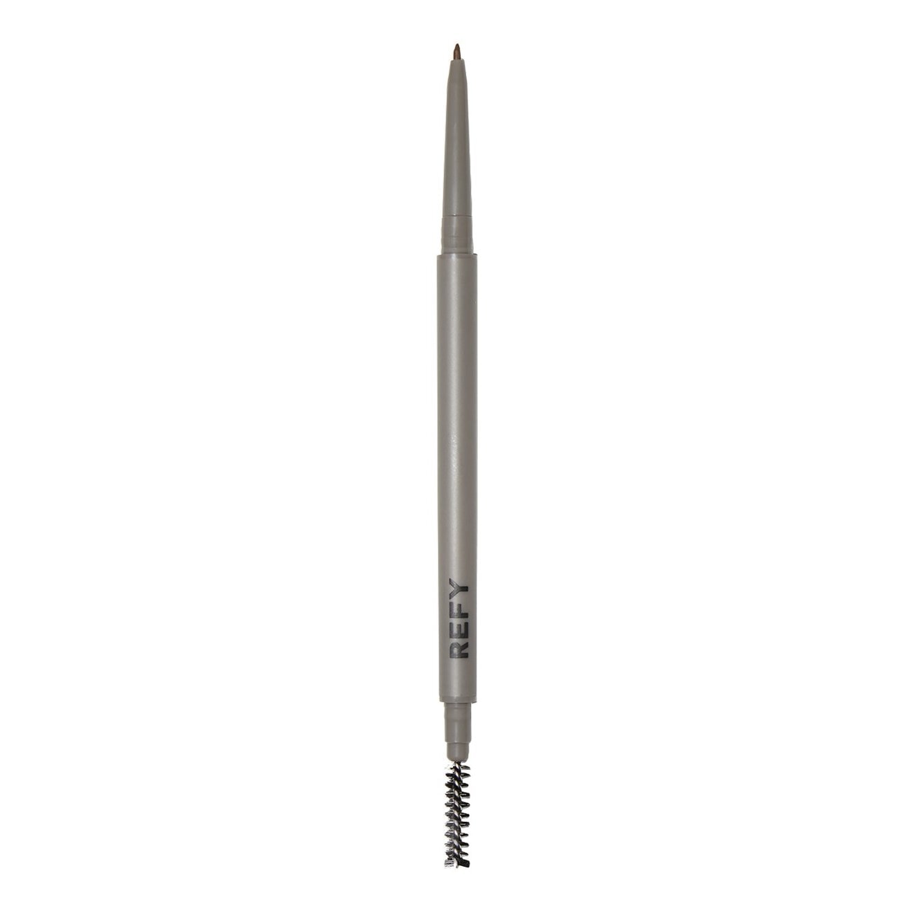 Brow Pencil