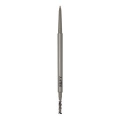 Brow Pencil, REFY