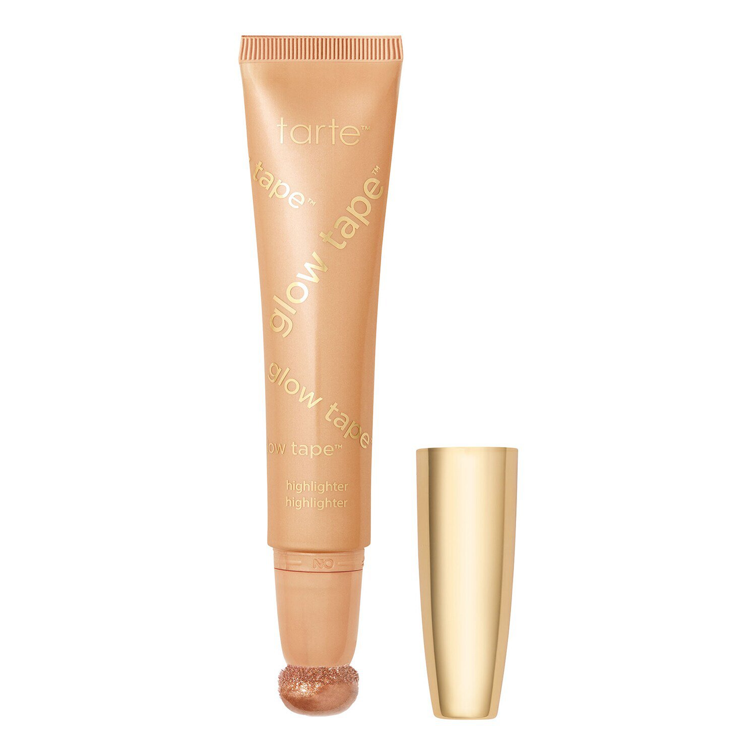 Glow Tape™ Highlighter - Glow Era