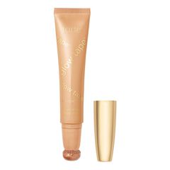 Glow Tape™ Highlighter - Glow Era, TARTE