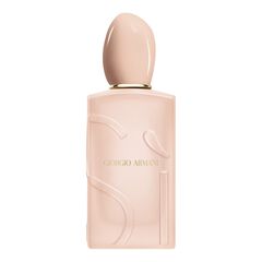 S&igrave; Nude Bloom Eau de Parfum, ARMANI