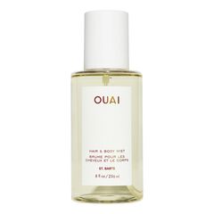 Hair and Body Mist EDT St. Barts - Full Size, OUAI