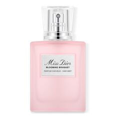 Miss Dior Blooming Bouquet Hair Mist, DIOR