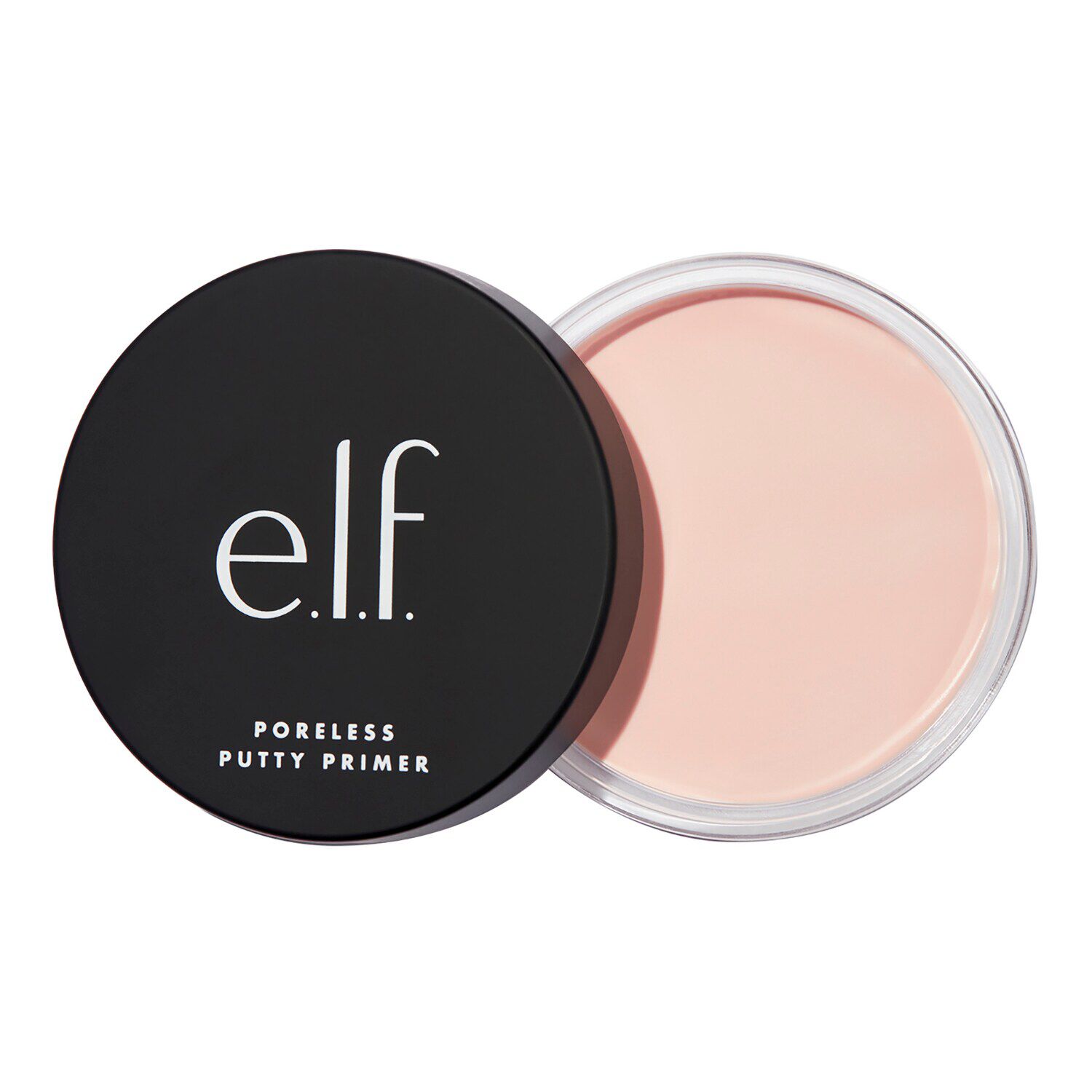 E.L.F. COSMETICS Poreless Putty Primer Universal Sheer