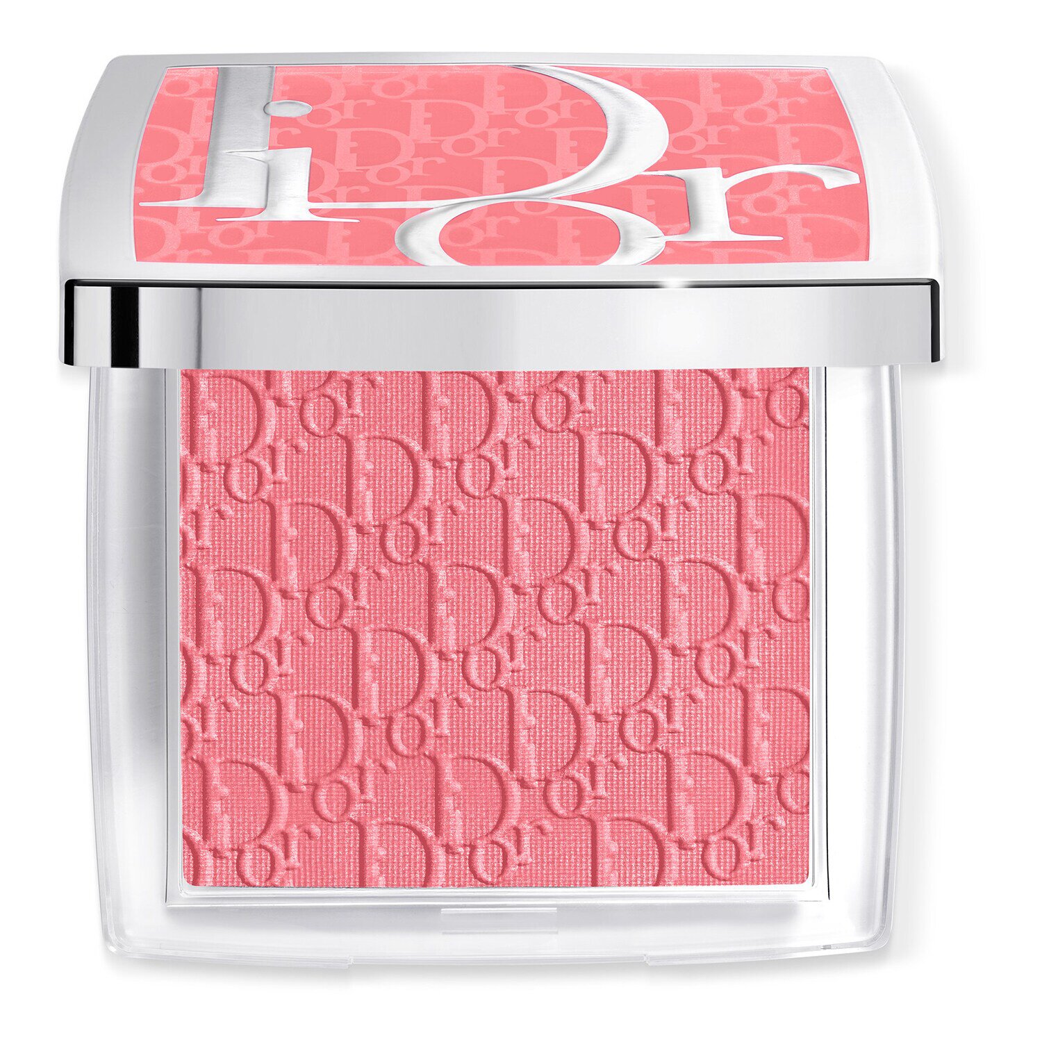 Rosy Glow Blush