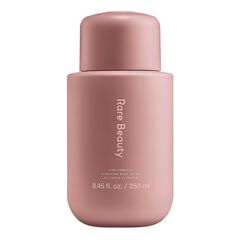 Find Comfort Body Lotion, RARE BEAUTY