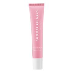 Lip Butter Balm, SUMMER FRIDAYS