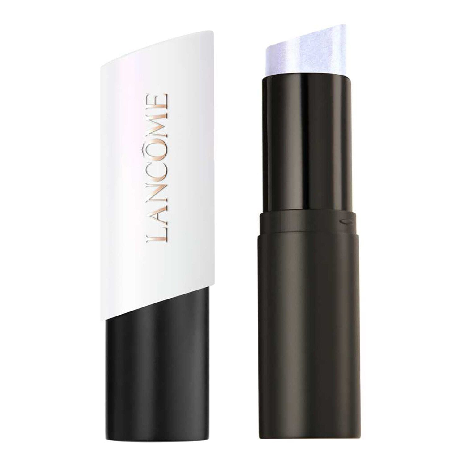 Teint Idole Shaping Sticks