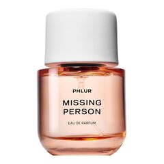 Missing Person Eau de Parfum, PHLUR