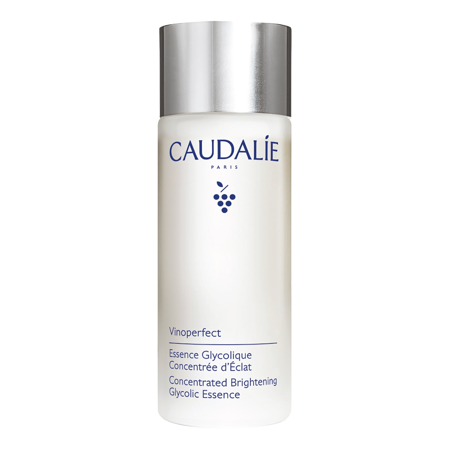 Vinoperfect Concentrated Glycolic Essence
