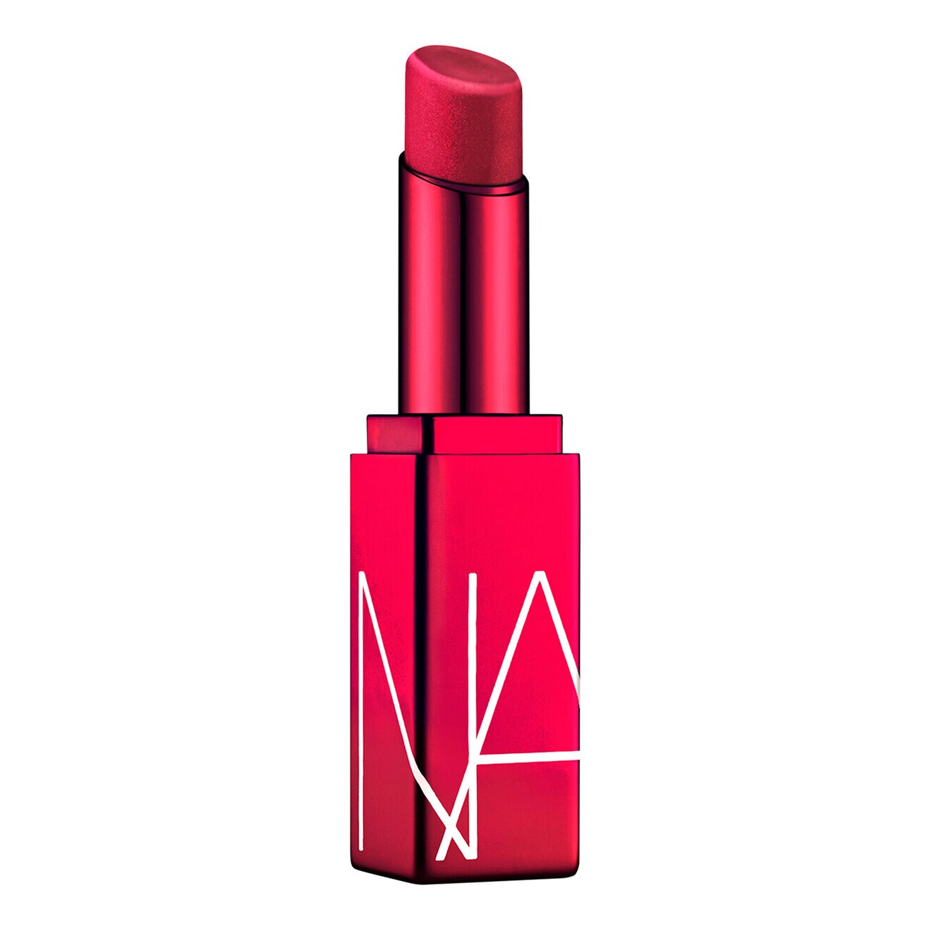 Afterglow Lip Balm