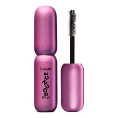 Badgal Bounce Mini Voluminizing Mascara, BENEFIT COSMETICS