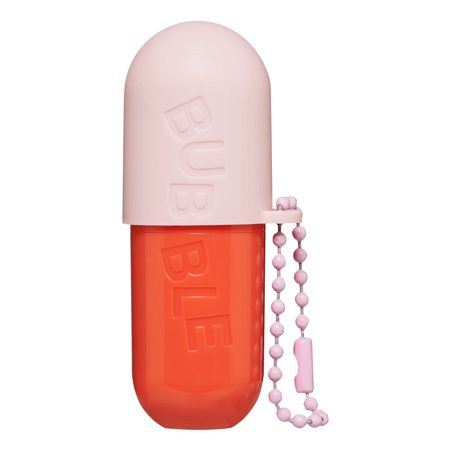 Tell All - Juicy Secrets Berry Lip Balm