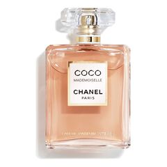 COCO MADEMOISELLE - Eau De Parfum Intense Spray, CHANEL