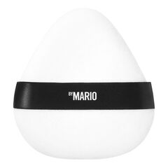 Master Pro Puff, MAKEUP BY MARIO