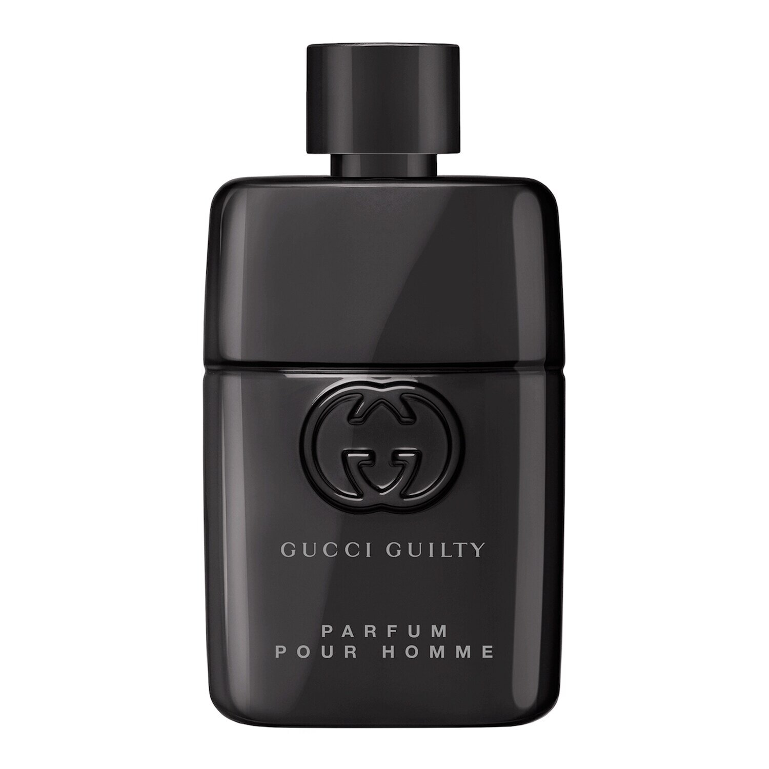 Guilty - Parfum