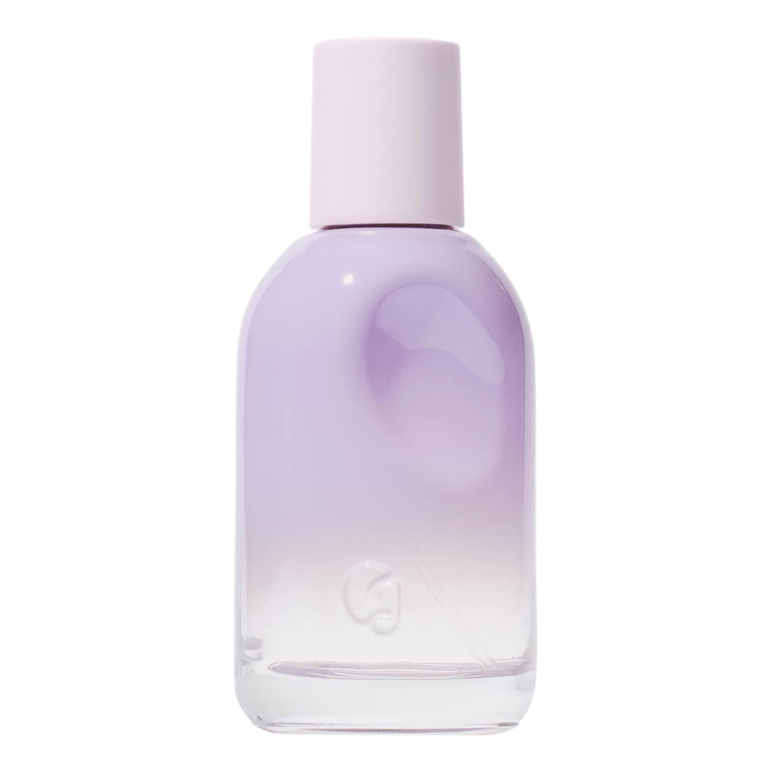 ماء عطر يو فلور