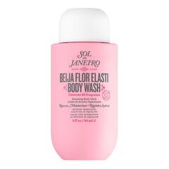 Beija Flor&trade; Renewing Body Wash, SOL DE JANEIRO