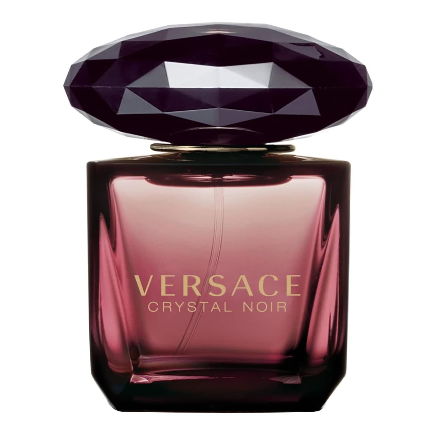 Crystal Noir Eau de Parfum