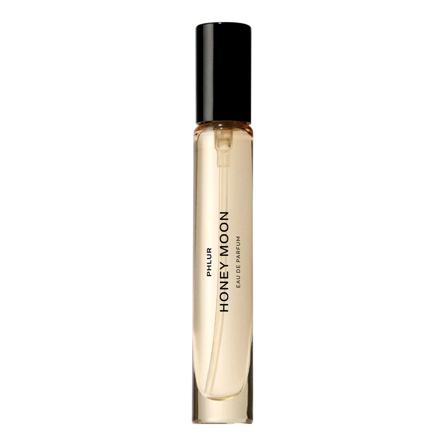 Honey Moon Eau de Parfum