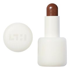 Super Slick Lip Balm, SIMIHAZE BEAUTY