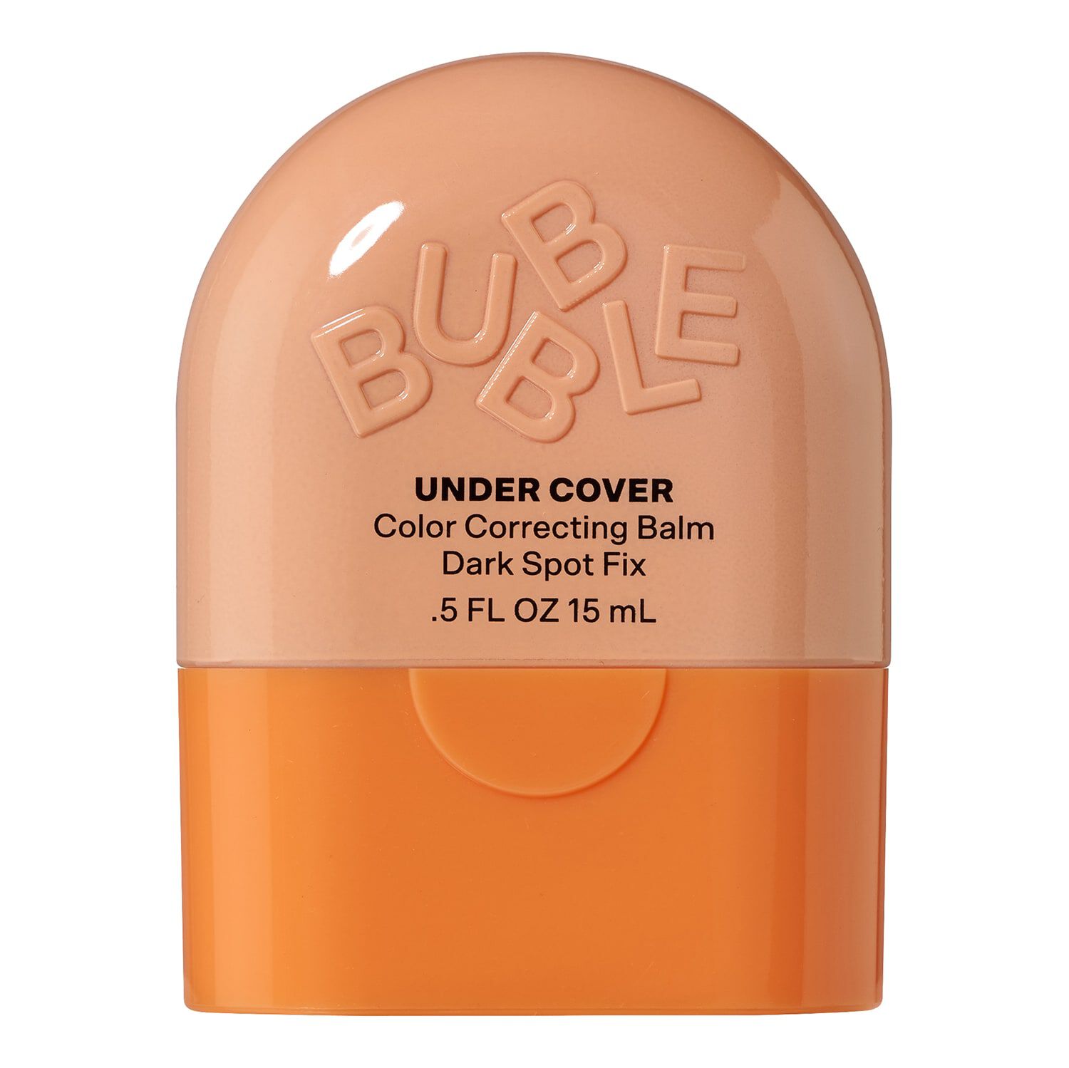 Under Cover Color Correcting Balm Dark Spot Fix