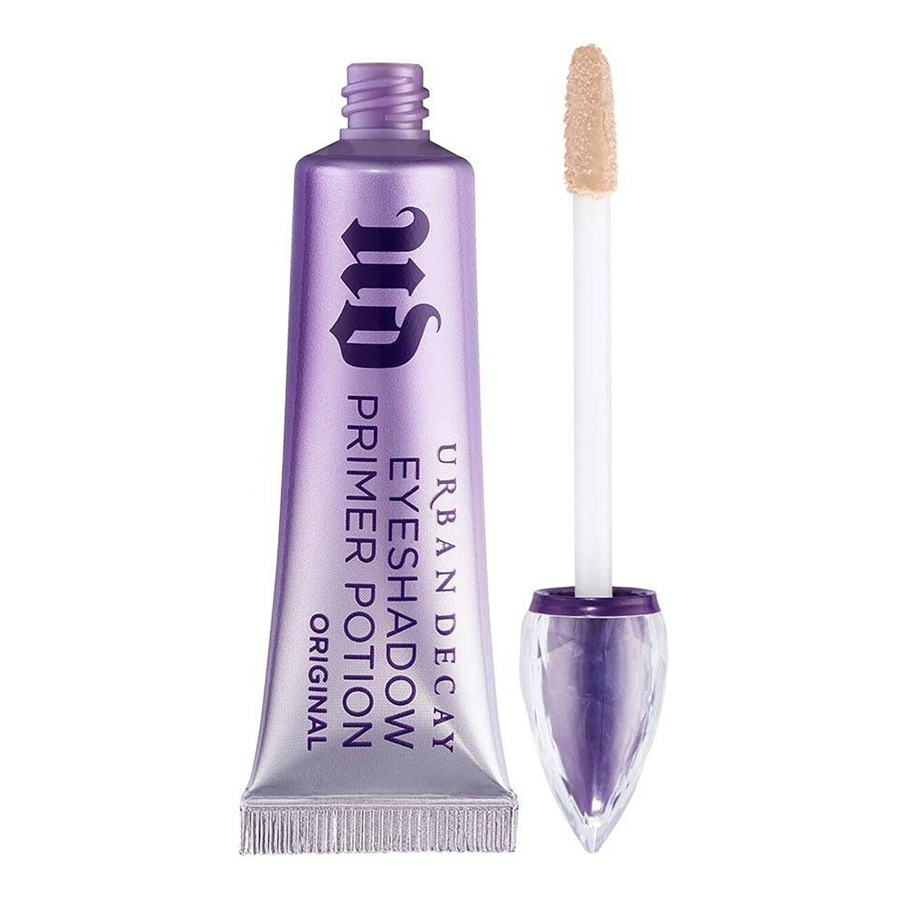 Eyeshadow Primer Potion