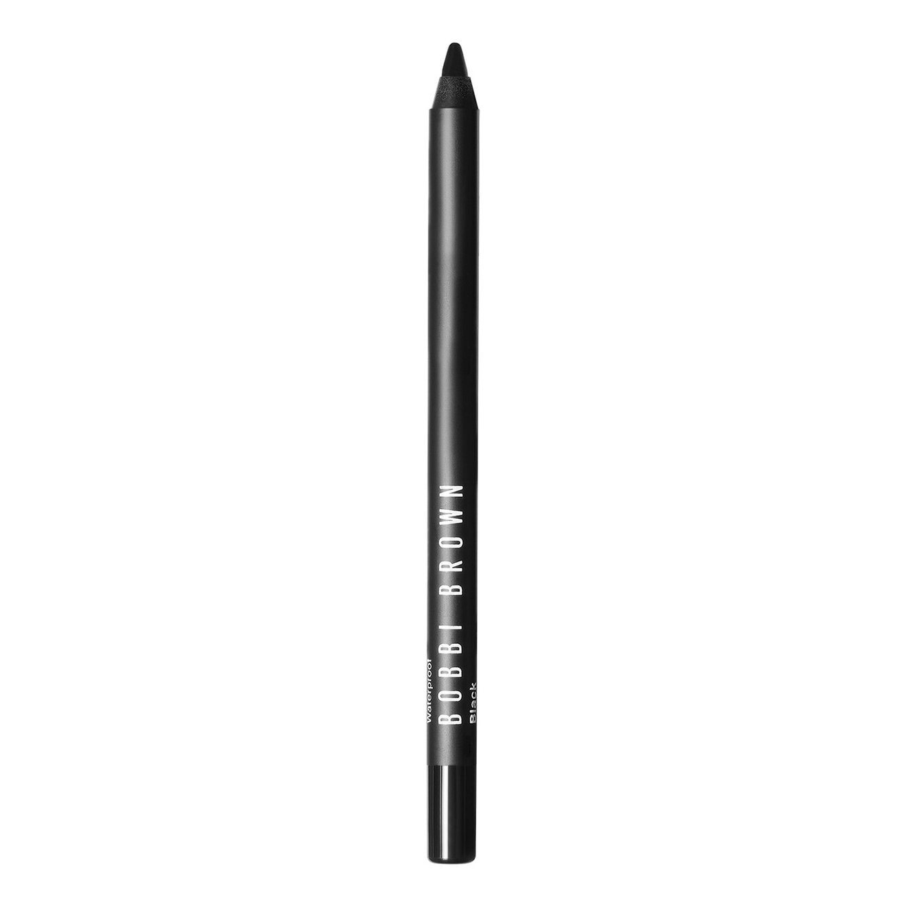 24 Hour Waterproof Kajal Liner