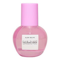 Plum Plump Hyaluronic Acid Serum, GLOW RECIPE