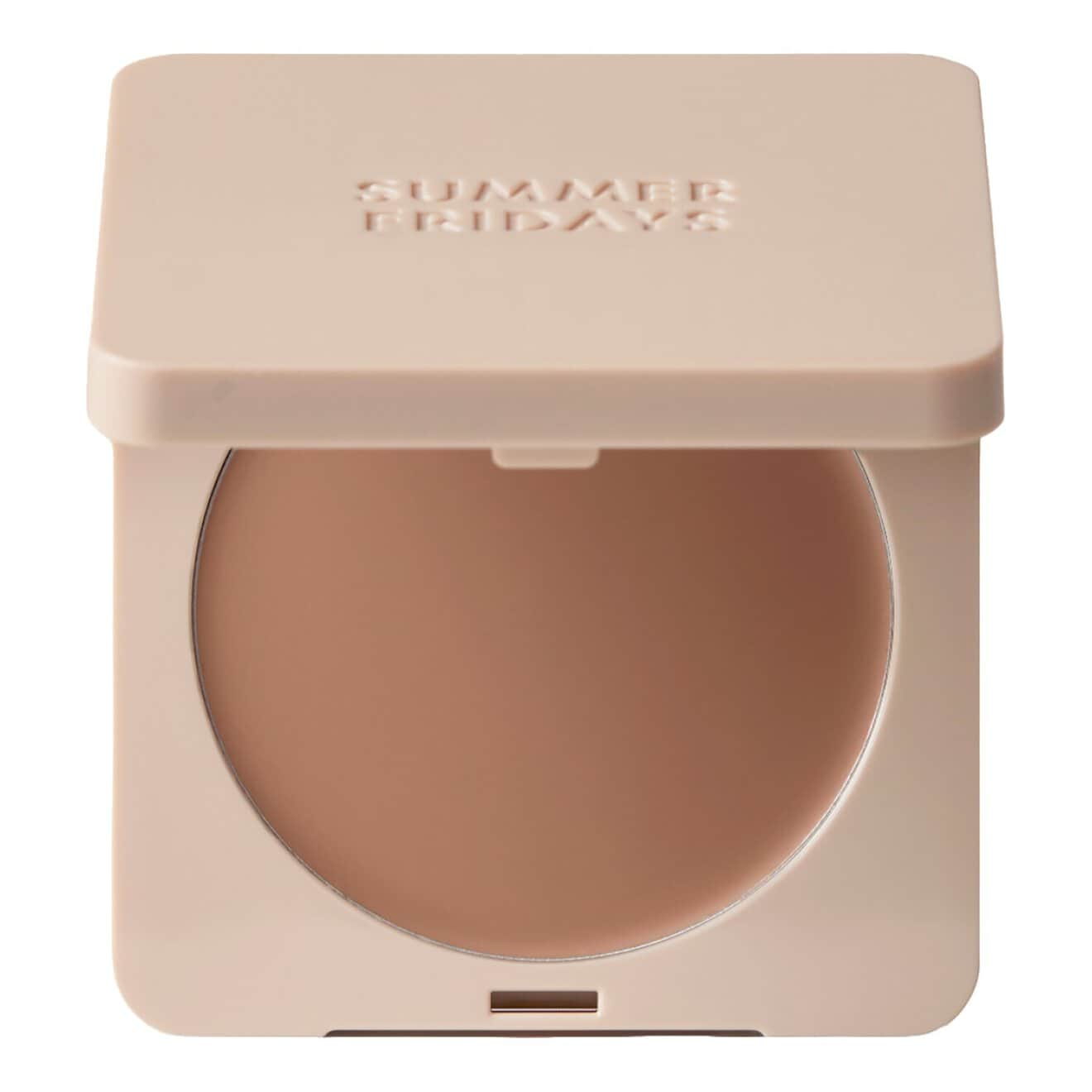 Bronzer Butter Balm