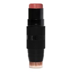 Nudies Matte Blush, NUDESTIX