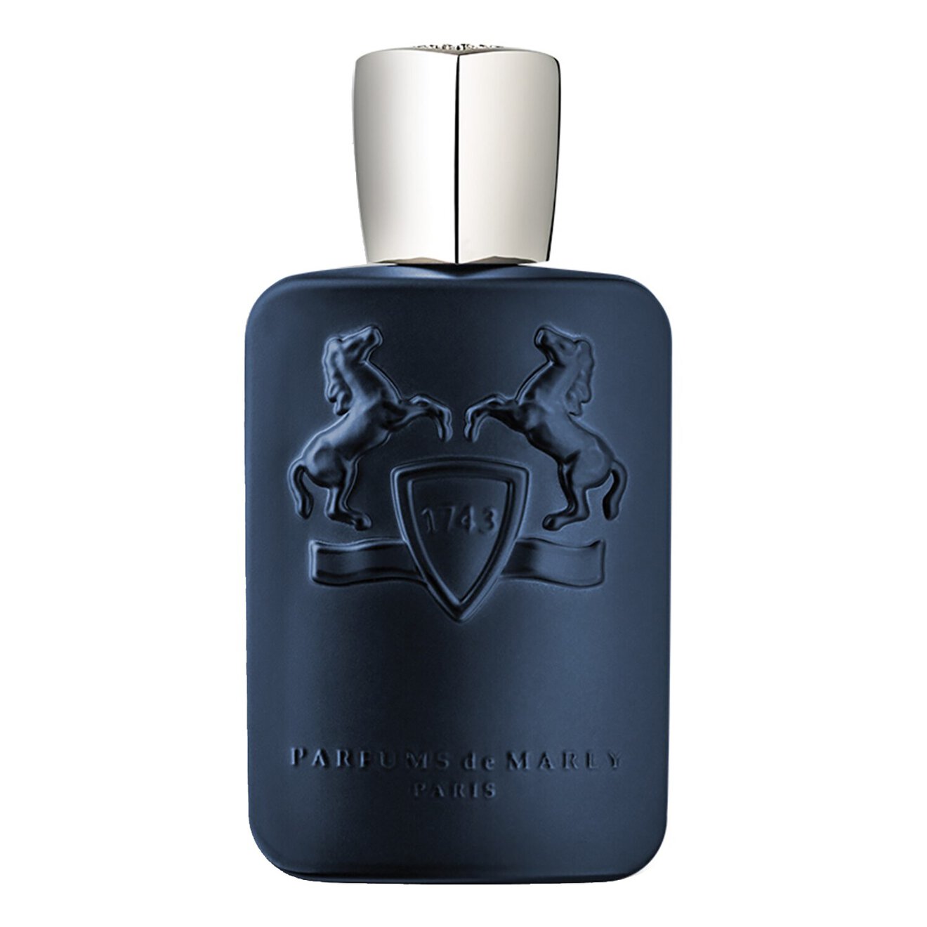 Layton - Eau de Parfum