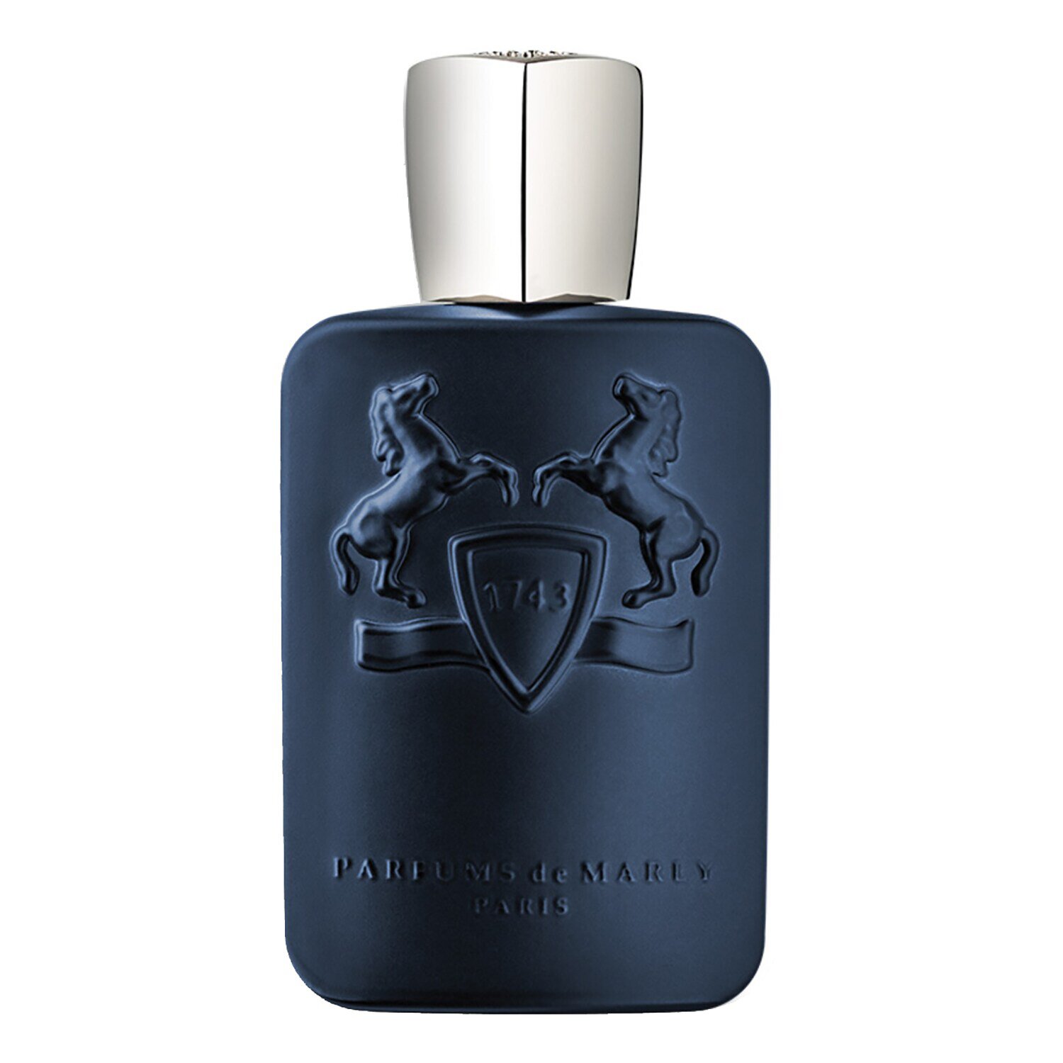 Layton - Eau de Parfum