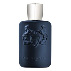 Layton - Eau de Parfum, PARFUMS DE MARLY