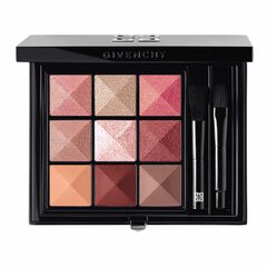 Le 9 de Givenchy Eyeshadow Palette, GIVENCHY