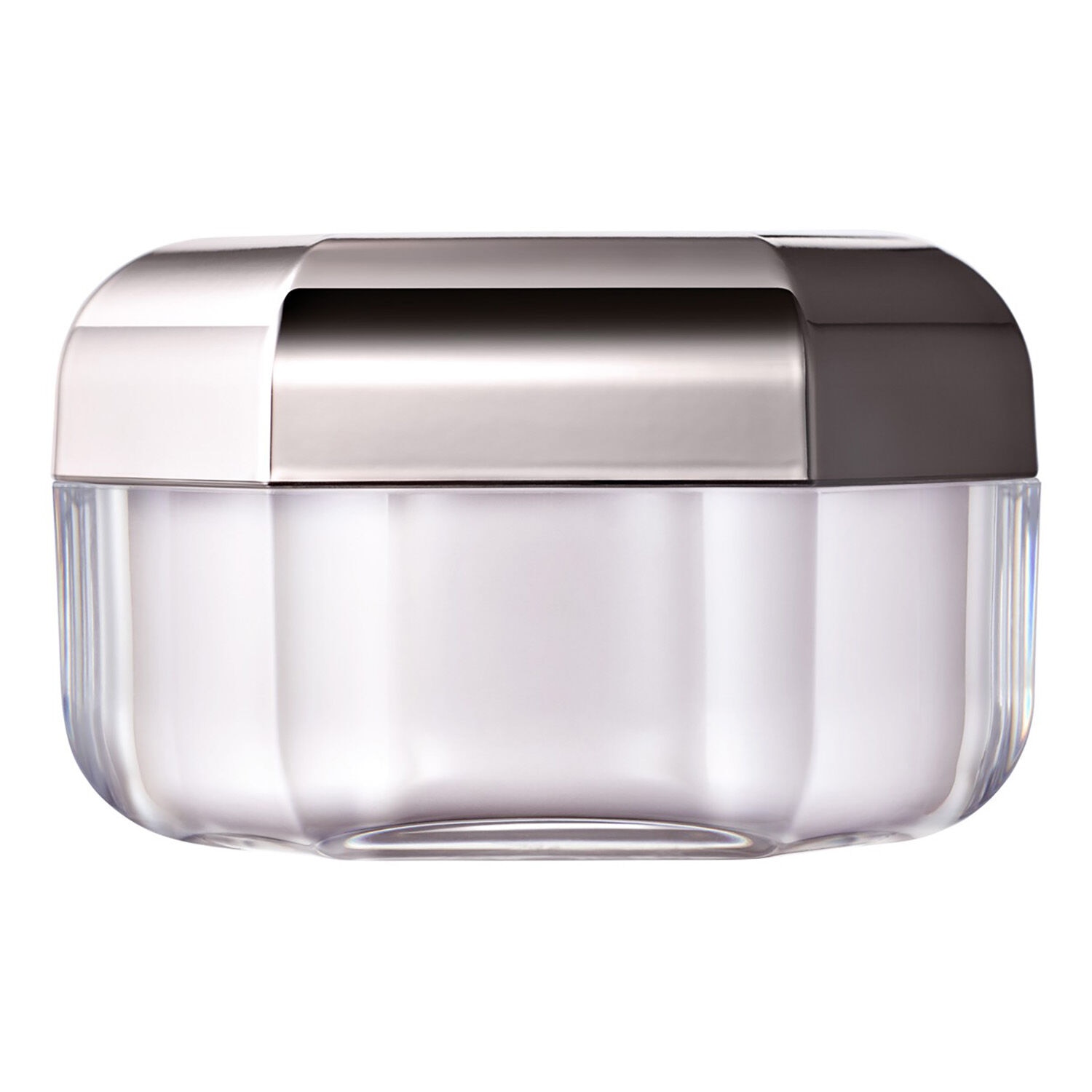 بودرة تثبيت المكياج برو فيلتر إنستانت ري تتش