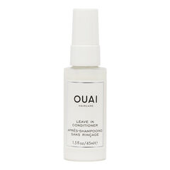 Leave in Conditioner - Travel Size, OUAI