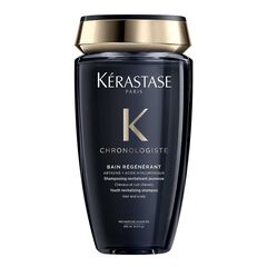 Chronologiste Shampoo for Dull and Brittle Hair , K&Eacute;RASTASE