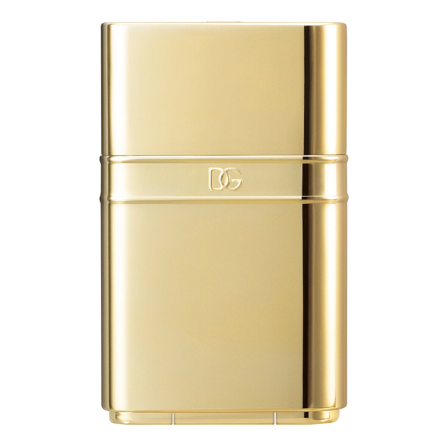 Glazelighter