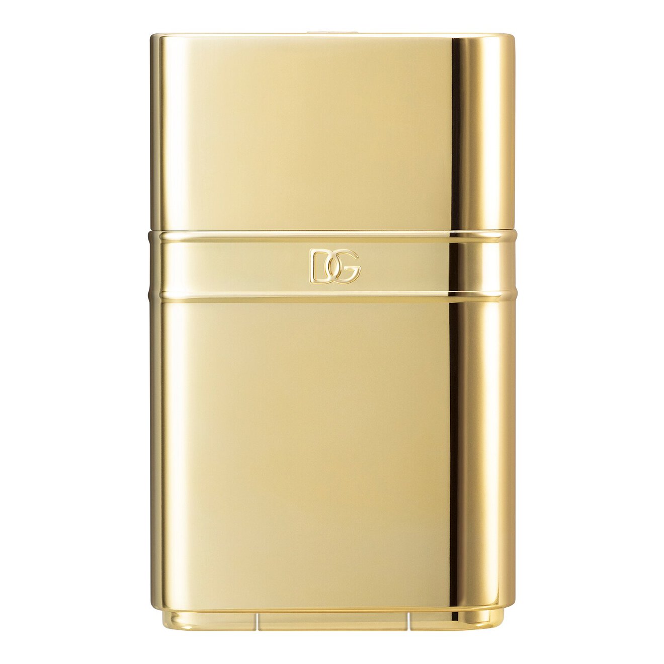 Glazelighter