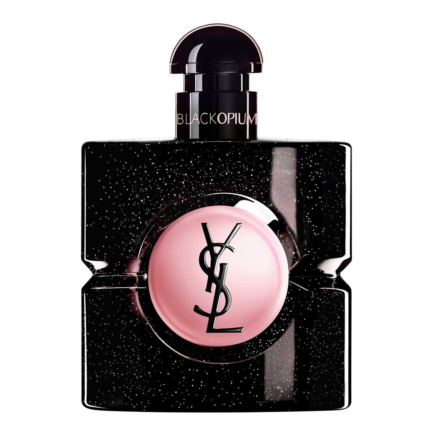 ماء عطر بلاك أوبيوم