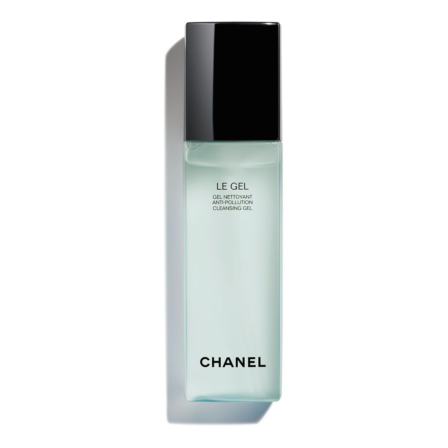 LE GEL - Cleansing Gel