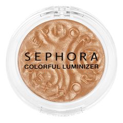 Colorful Luminizer - Face Illuminating Powder, SEPHORA COLLECTION