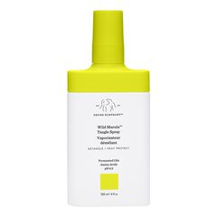 Wild Marula Tangle Spray, DRUNK ELEPHANT