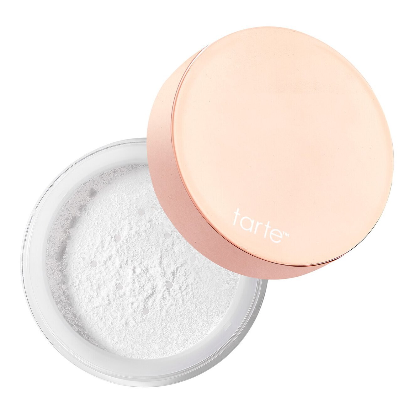 Smooth Operator™ Amazonian Clay Finishing Powder