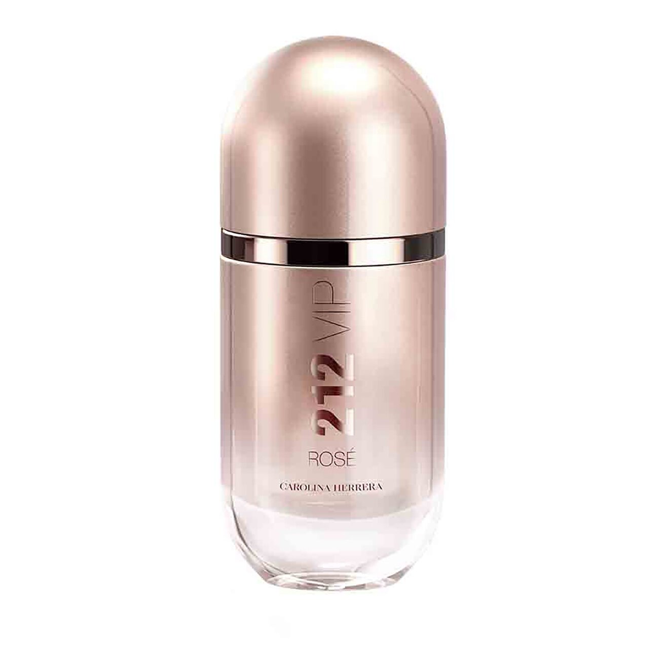 ماء عطر 212 في آي بي روزي