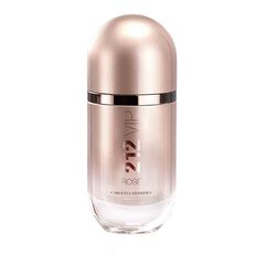 212 VIP Rose Eau de Parfum Spray, CAROLINA HERRERA